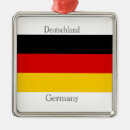 Suche nach deutsche flagge ornamente National