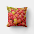 Suche nach äpfel kissen Nahrung