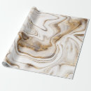 Suche nach granit geschenkpapier Wand