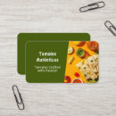 Suche nach mexiko visitenkarten Mexikanische küche