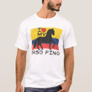 Suche nach kolumbien kleidung Blau
