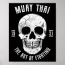 Suche nach intensität poster Ninja
