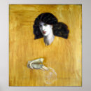 Suche nach dante gabriel rossetti poster Dame