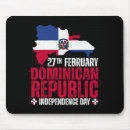 Suche nach amerikanische geschichte mousepads Patriotismus