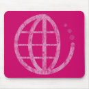 Suche nach öko mousepads Grün