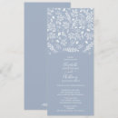Suche nach botanical wedding einladungen Rustikal