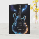 Suche nach coole musik karten Musiker