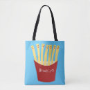 Suche nach chips taschen Lustig