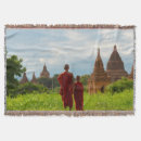 Suche nach mönch Tempel