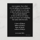 Suche nach verletzung postkarten Liebe