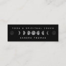 Suche nach yogi visitenkarten Tarot