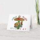Suche nach mexiko flagge karten Cinco de mayo
