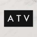 Suche nach atv Design