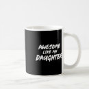 Suche nach funny dad tassen Papa