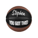 Suche nach kinder basketbälle Geburtstag