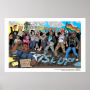 Suche nach protest kunst poster Revolution