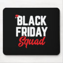 Suche nach lustig mousepads Familie