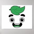 Suche nach guava Saft