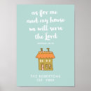 Suche nach neues haus poster Family