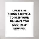 Suche nach motivierend fahrrad poster Ermutigung