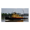 Suche nach schlepper poster Arbeit