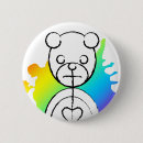 Suche nach pandas buttons Zoo