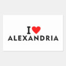 Suche nach alexandria Stadt