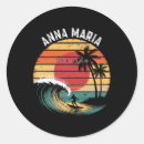 Suche nach anna aufkleber Ozean