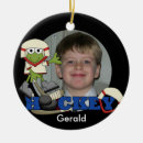 Suche nach hockey ornamente Foto