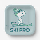 Suche nach ski teller Scharlachrot