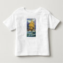 Suche nach fregatten tshirts Alt