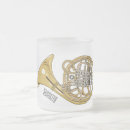 Suche nach französisches horn tassen Messinginstrument