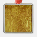 Suche nach schrein ornamente 14