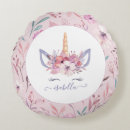 Suche nach lustiges einhorn kissen Für kinder