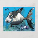 Suche nach riff poster Schwimmbad