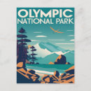 Suche nach olympisch postkarten Fotografie