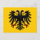 Suche nach reich postkarten Heilig
