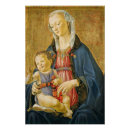Suche nach 1530 poster Renaissance