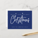 Suche nach froehliche weihnachten postkarten Modern