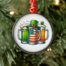 Suche nach irisch ornamente St patrick's day