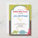 Suche nach museum einladungen Party