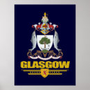 Suche nach glasgow kunst Schottland