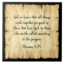 Suche nach verbesserung untersetzer Bad