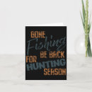 Suche nach jagdsaison karten Hirschjagd