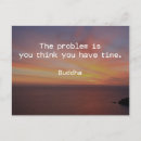 Suche nach buddha zitate postkarten Denken