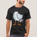 Suche nach kostüm party tshirts Hexe