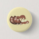 Suche nach mahlzeit buttons Abendessen
