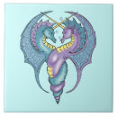 Suche nach seepferd fliesen Meerpferd