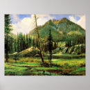 Suche nach sierra kunst Albert bierstadt