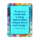 Suche nach quote magnete Inspirierend